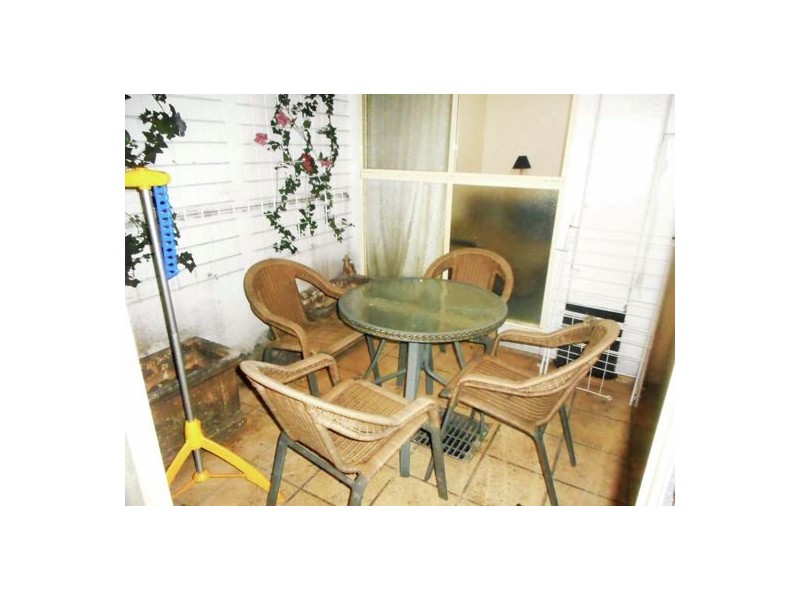 5 460 Ann street, Brisbane City QLD 4000