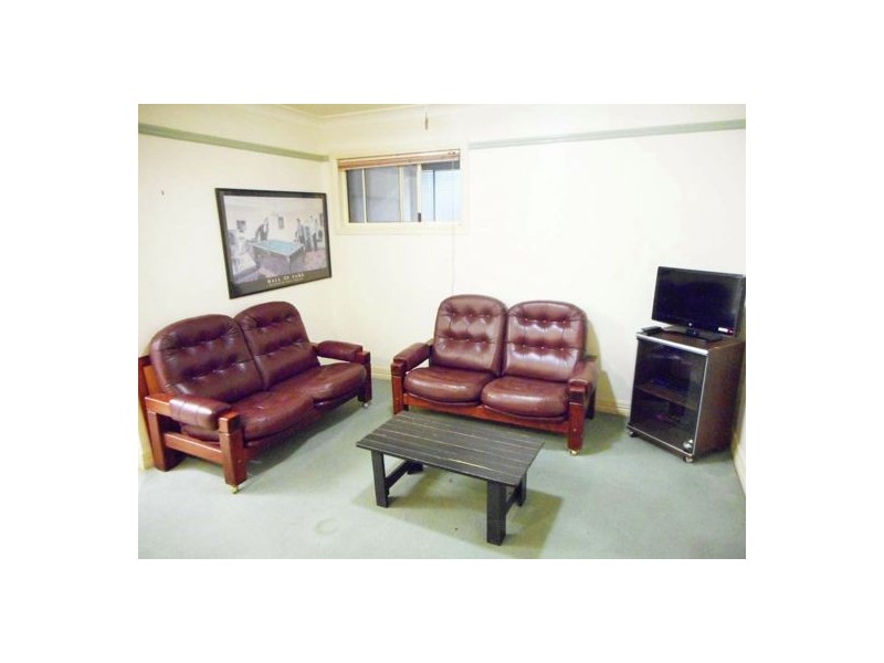 5 460 Ann street, Brisbane City QLD 4000