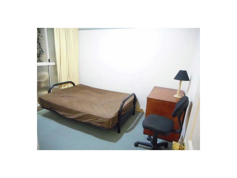 5 460 Ann street, Brisbane City QLD 4000