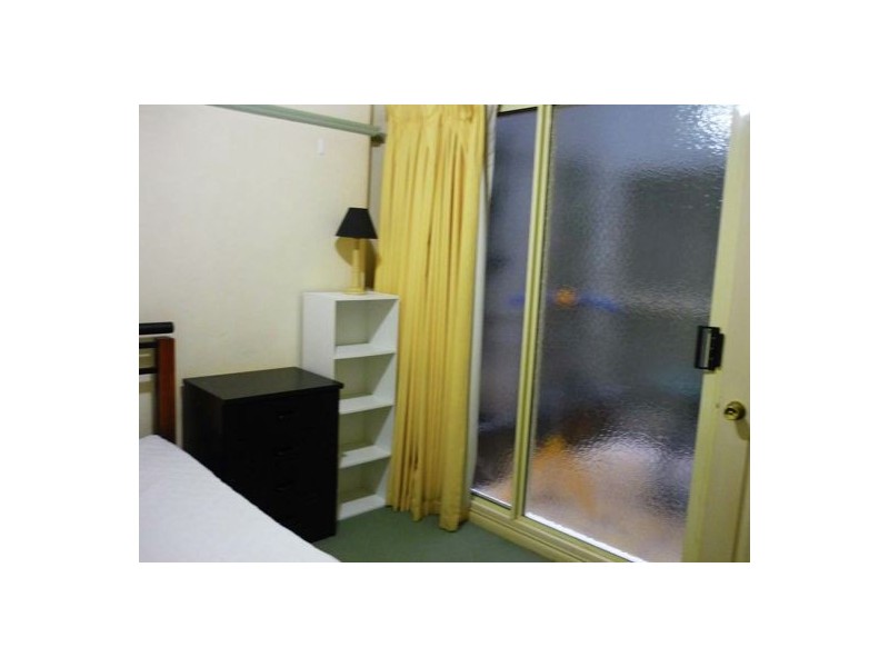 5 460 Ann street, Brisbane City QLD 4000