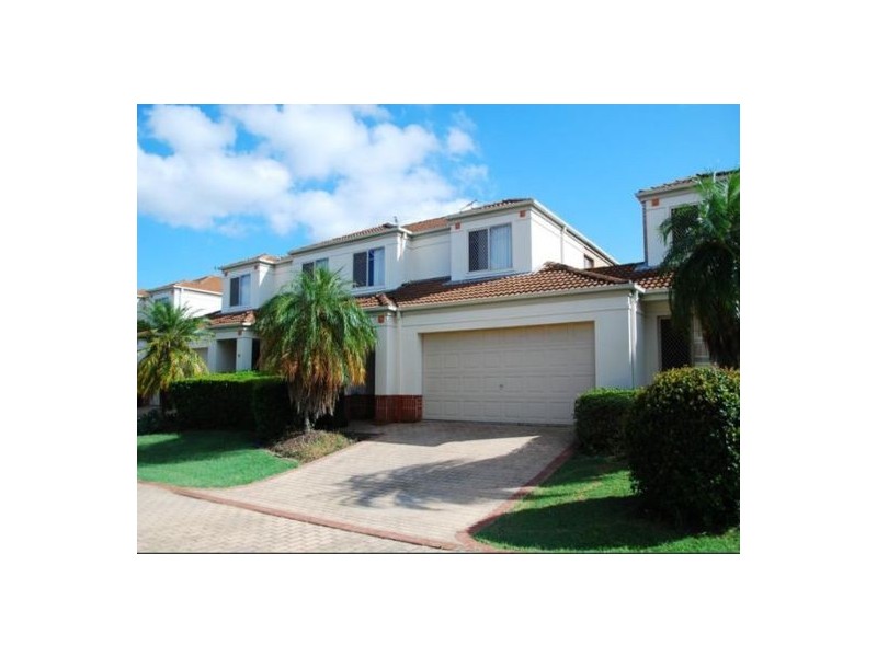 12/8 manor street, Eight Mile Plains QLD 4113