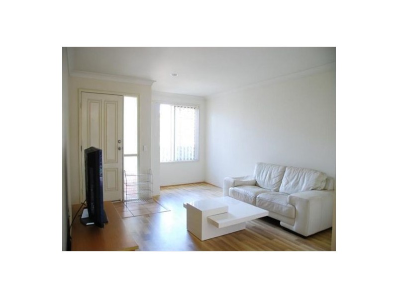 12/8 manor street, Eight Mile Plains QLD 4113