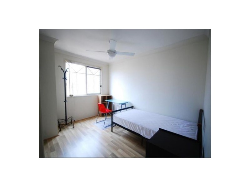 12/8 manor street, Eight Mile Plains QLD 4113