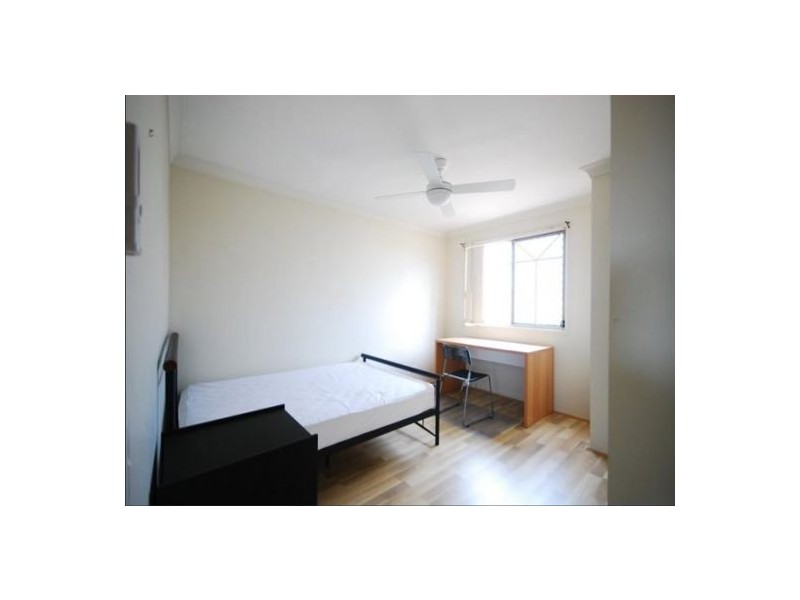 12/8 manor street, Eight Mile Plains QLD 4113