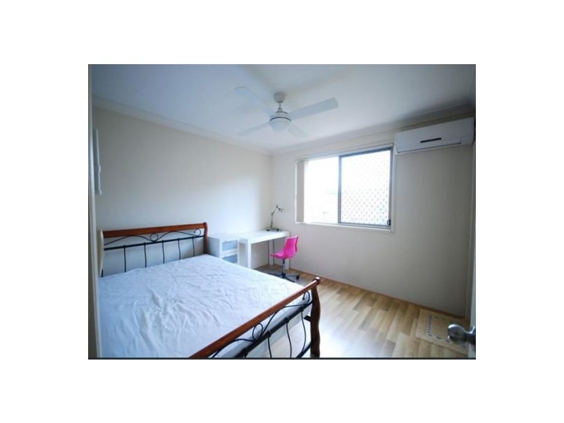 12/8 manor street, Eight Mile Plains QLD 4113