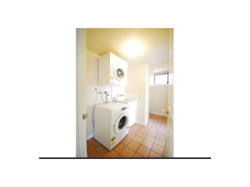 12/8 manor street, Eight Mile Plains QLD 4113