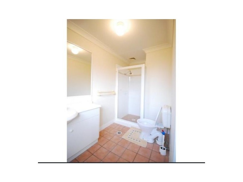 12/8 manor street, Eight Mile Plains QLD 4113