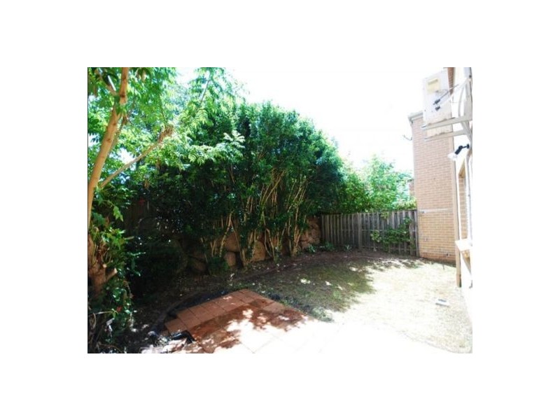 12/8 manor street, Eight Mile Plains QLD 4113