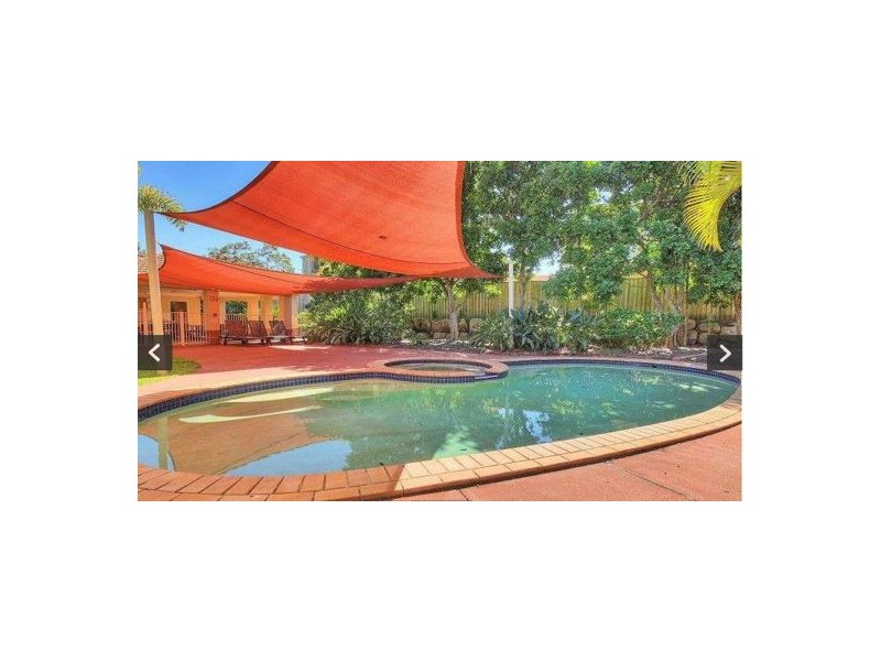 12/8 manor street, Eight Mile Plains QLD 4113