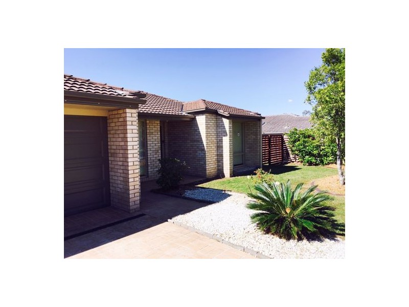 11 Mapelton Circuit, Parkinson QLD 4115