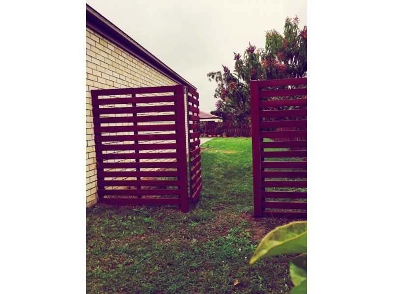 11 Mapelton Circuit, Parkinson QLD 4115