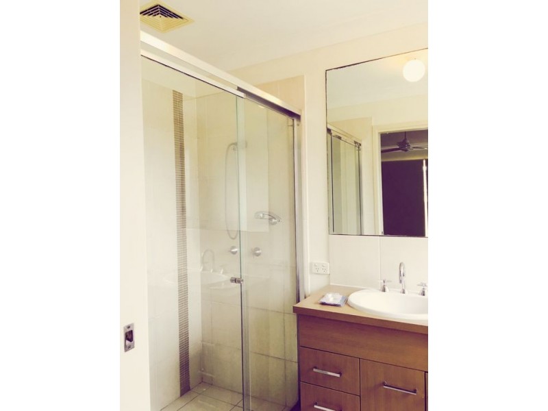 11 Mapelton Circuit, Parkinson QLD 4115