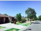 11 Mapelton Circuit, Parkinson QLD 4115