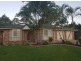 9 Emma Court, Wellington Point QLD 4160