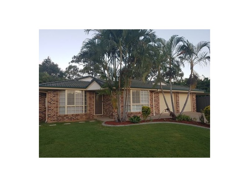 9 Emma Court, Wellington Point QLD 4160