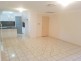 9 Emma Court, Wellington Point QLD 4160