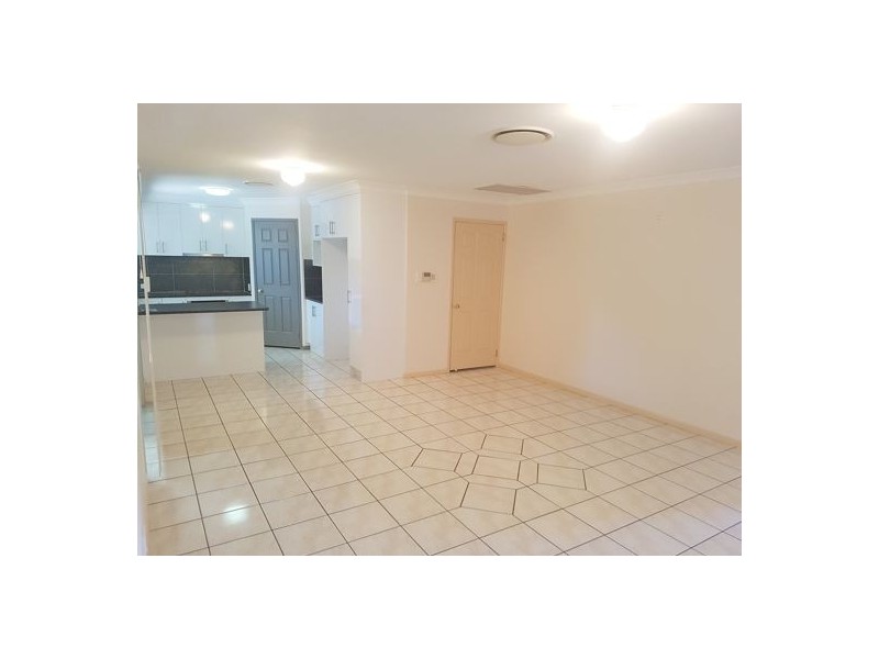 9 Emma Court, Wellington Point QLD 4160