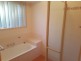9 Emma Court, Wellington Point QLD 4160