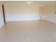 9 Emma Court, Wellington Point QLD 4160