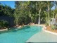 9 Emma Court, Wellington Point QLD 4160