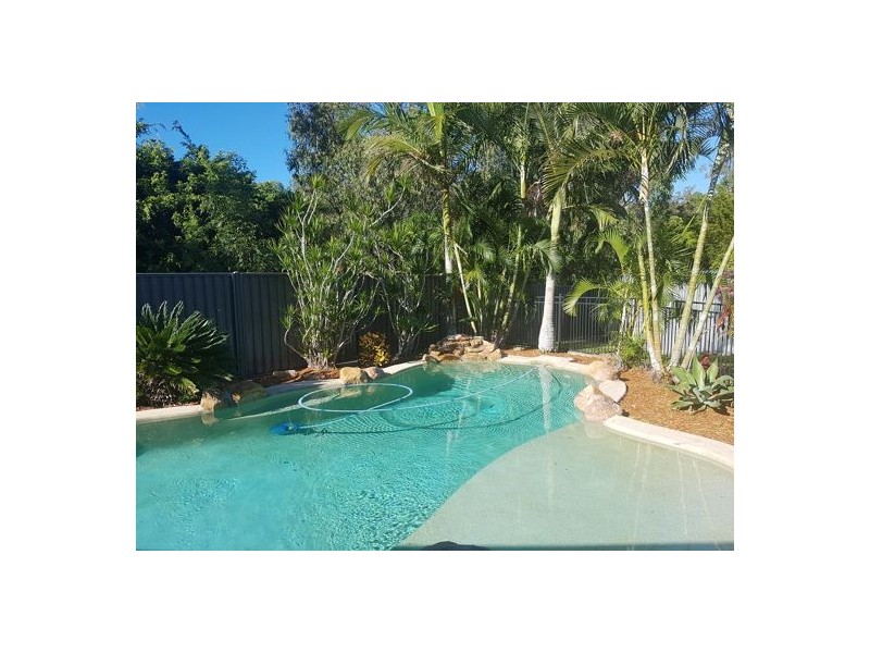 9 Emma Court, Wellington Point QLD 4160