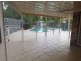 9 Emma Court, Wellington Point QLD 4160