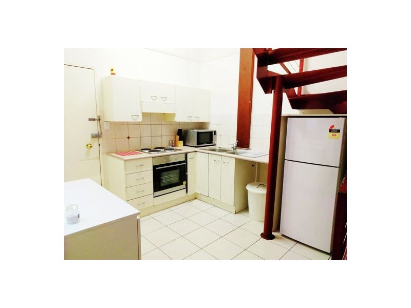 460 Ann street, Brisbane City QLD 4000