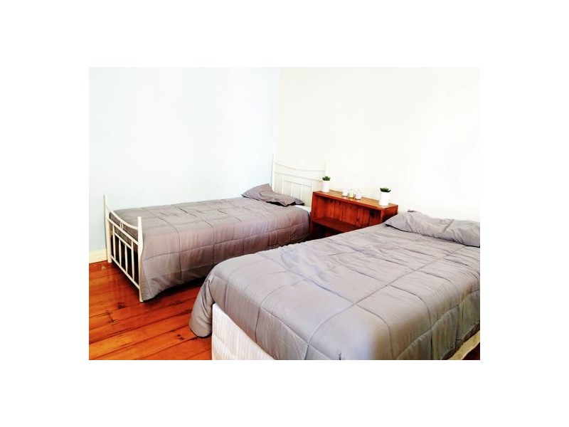 460 Ann street, Brisbane City QLD 4000