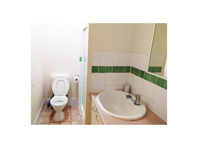 460 Ann street, Brisbane City QLD 4000