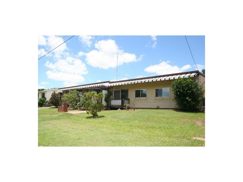 63 Lynmouth Street, Upper Mount Gravatt QLD 4122