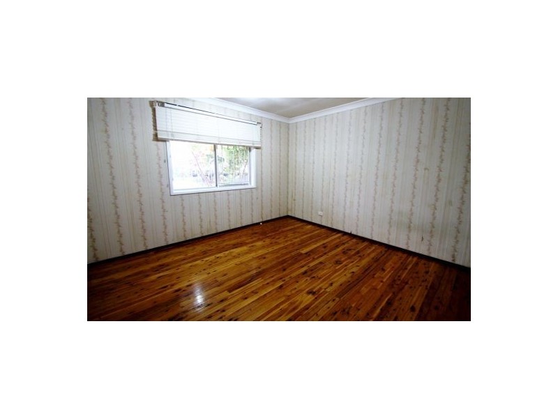 63 Lynmouth Street, Upper Mount Gravatt QLD 4122