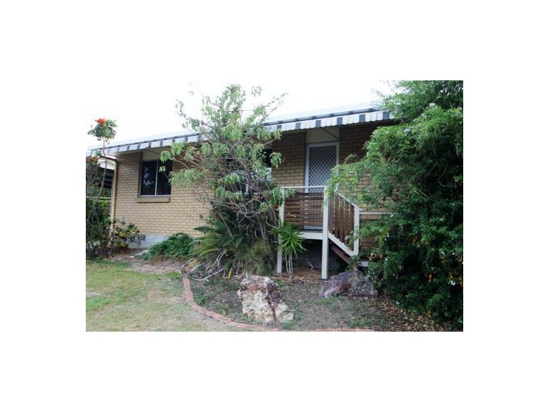 63 Lynmouth Street, Upper Mount Gravatt QLD 4122