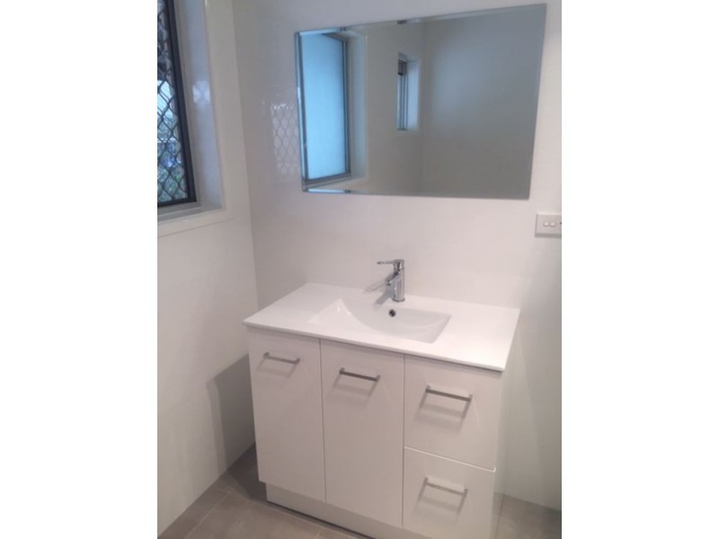 63 Lynmouth Street, Upper Mount Gravatt QLD 4122