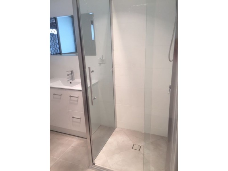 63 Lynmouth Street, Upper Mount Gravatt QLD 4122