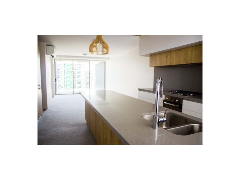 Lot 40609 ‘Garden Riverside South’, 36 Duncan St,, West End QLD 4101