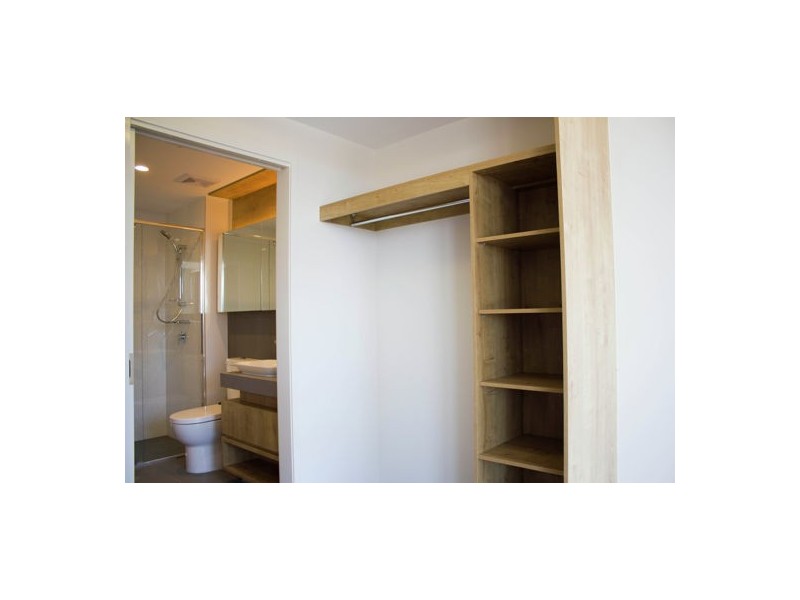 Lot 40609 ‘Garden Riverside South’, 36 Duncan St,, West End QLD 4101