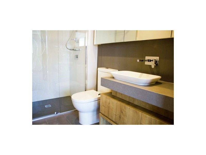 Lot 40609 ‘Garden Riverside South’, 36 Duncan St,, West End QLD 4101