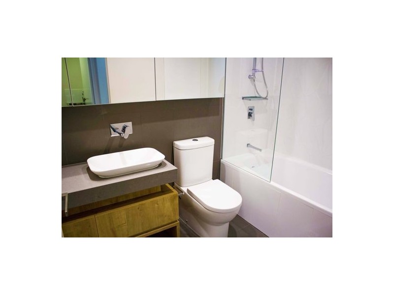 Lot 40609 ‘Garden Riverside South’, 36 Duncan St,, West End QLD 4101