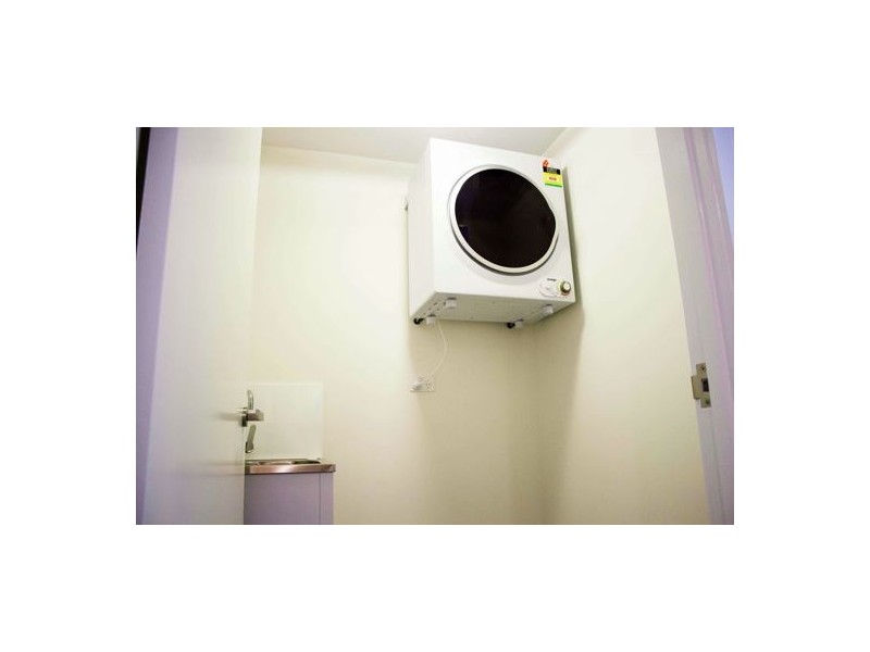 Lot 40609 ‘Garden Riverside South’, 36 Duncan St,, West End QLD 4101