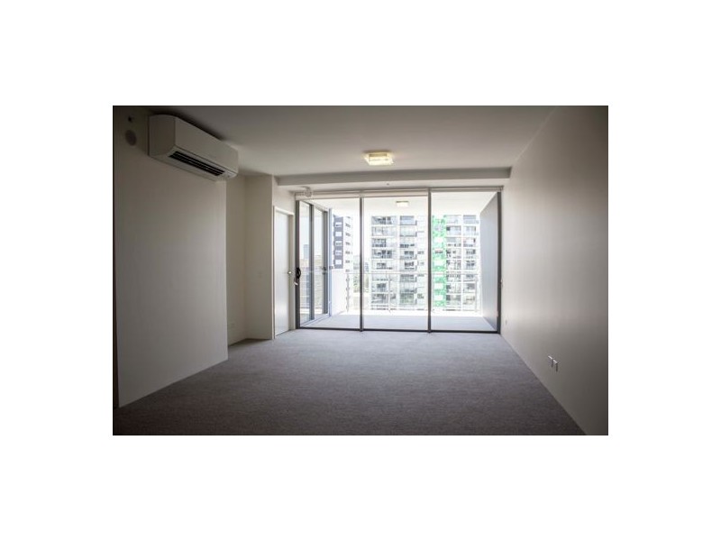 Lot 40609 ‘Garden Riverside South’, 36 Duncan St,, West End QLD 4101