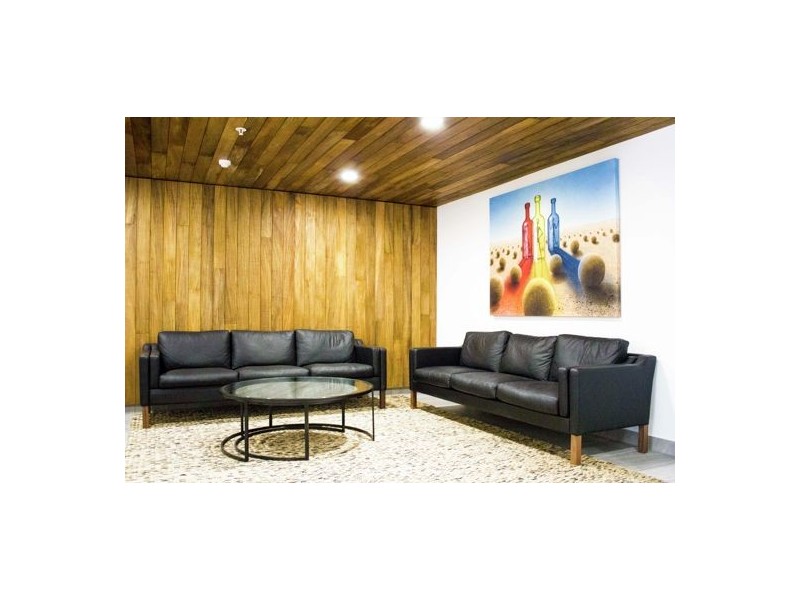 Lot 40609 ‘Garden Riverside South’, 36 Duncan St,, West End QLD 4101