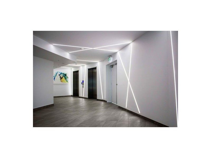 Lot 40609 ‘Garden Riverside South’, 36 Duncan St,, West End QLD 4101