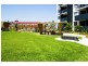 Lot 40609 ‘Garden Riverside South’, 36 Duncan St,, West End QLD 4101