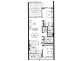 Lot 40609 ‘Garden Riverside South’, 36 Duncan St,, West End QLD 4101