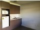 12 Ballantine Street, Chermside QLD 4032