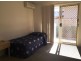 12 Ballantine Street, Chermside QLD 4032