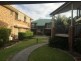 12 Ballantine Street, Chermside QLD 4032