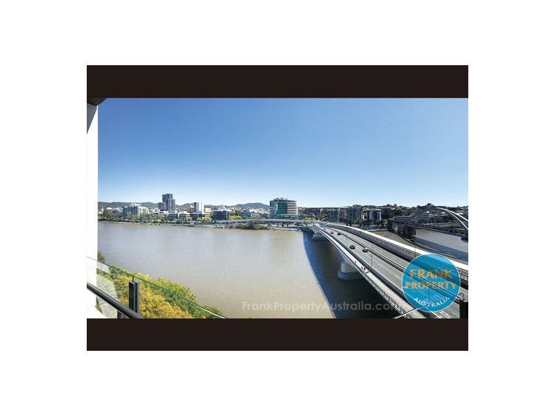 Unit 10811, 25 Bouquet Street, South Brisbane QLD 4101