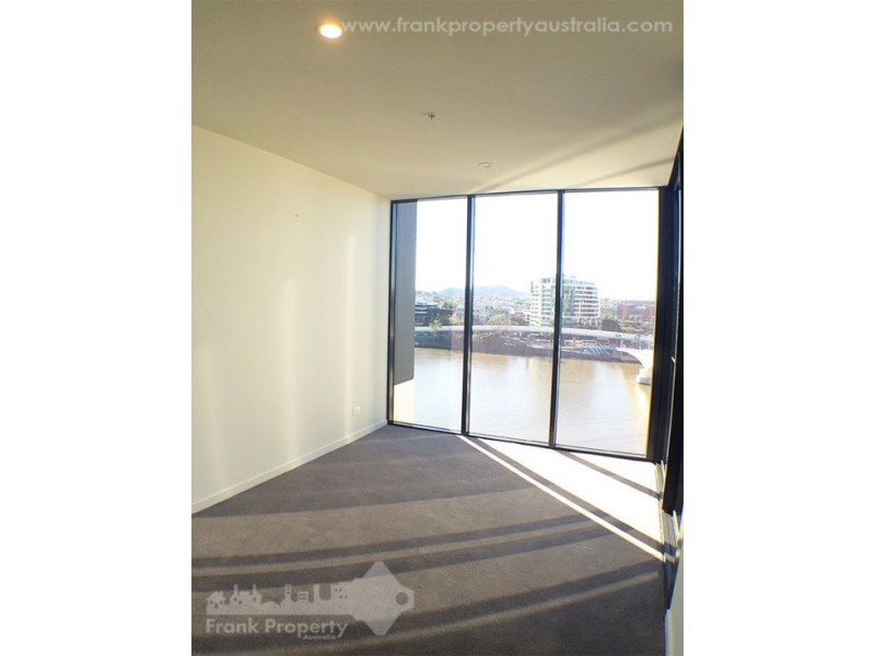 Unit 10811, 25 Bouquet Street, South Brisbane QLD 4101