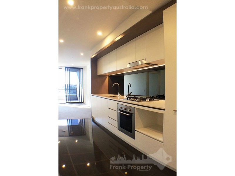 Unit 10811, 25 Bouquet Street, South Brisbane QLD 4101